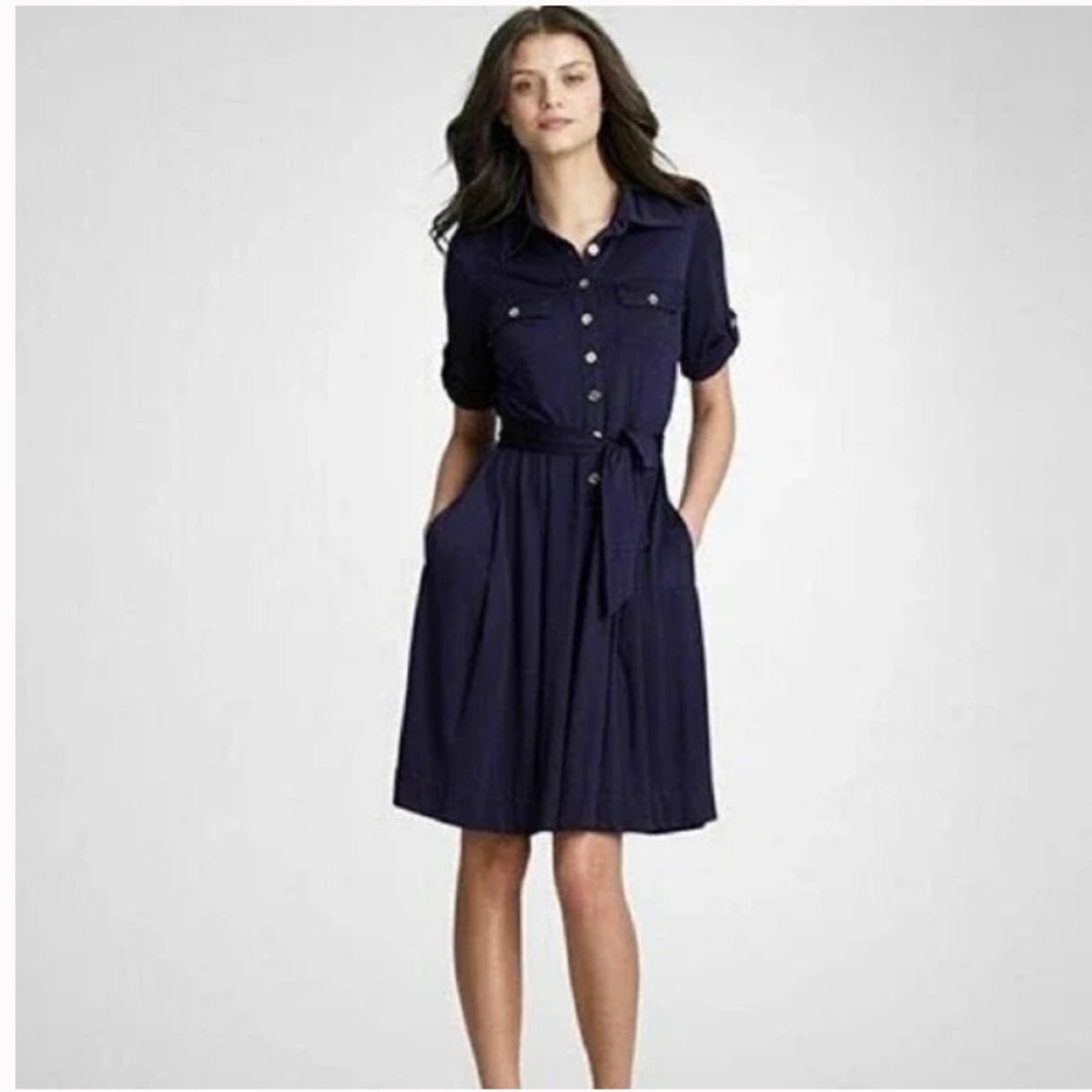 Tory Burch Dress
